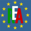 E' aperto on line il  3° Congresso della REA  RadioTelevisioni Europee Associate