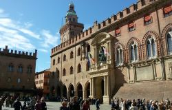 Qualità della vita 2022, i risultati dell’indagine del Sole 24 Ore