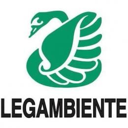 Legambiente,  la riforma dei parchi