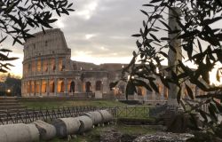 Roma Federalberghi, bilancio 2023 positivo per il turismo, +30% gli arrivi previsti per Natale, +20% a Capodanno