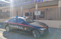 Anzio, in manette due indiani per detenzione di sostanza stupefacente