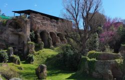 Il viaggio di Enea, da Troia a Roma una mostra alla scoperta del suggestivo itinerario culturale del Consiglio d'Europa