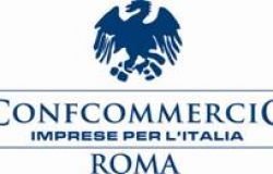 Confcommercio, supportare la cultura è scelta strategica