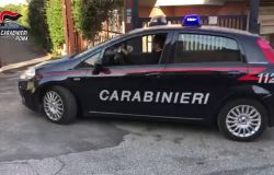 Roma, tenta di entrare nell'appartamento della ex e la minaccia di morte, in manette per atti persecutori 31enne