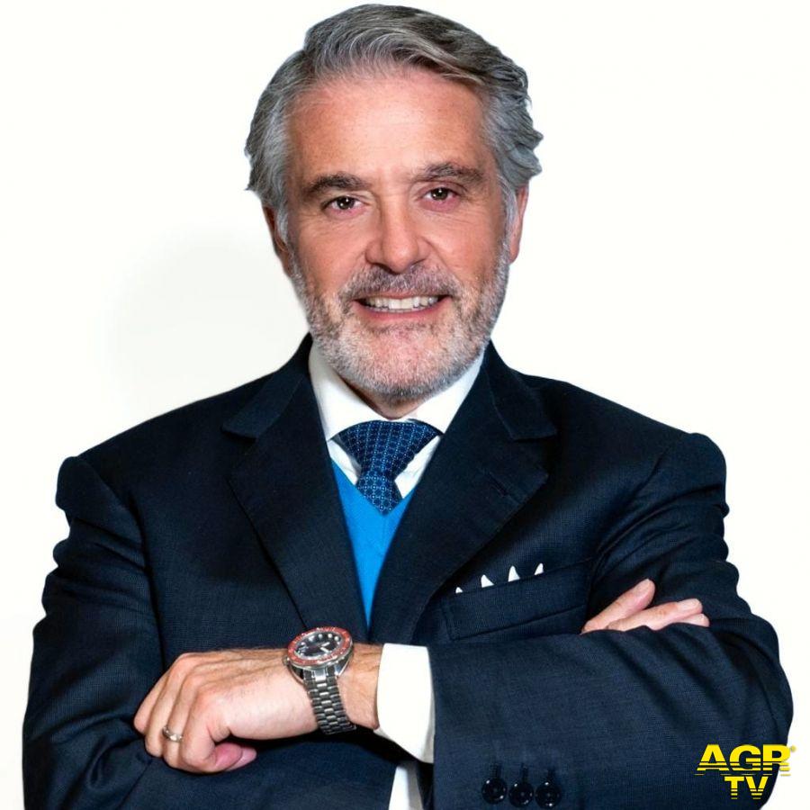 Prof. Dott. Claudio Miglio