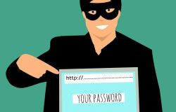 Fiumicino, la truffa corre sul web....verificare attentamente le modalità d'acquisto