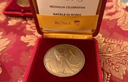 Roma, premiati dipendenti Atac, Tassisti ed NCC per il loro eroismo