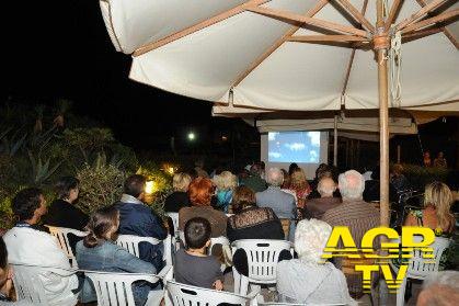 Fiumicino, Festival del Corto VI edizione