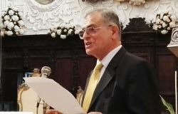 costantino mustari