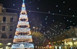 Roma, feste in piazza anche in periferia ad Ostia, Casal De'Pazzi, Cinecittà e Torre Maura