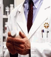 medico Farmacista medico Farmacista