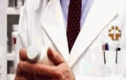 consegna farmaci senza ricetta: tolleranza zero