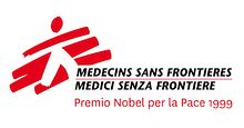 medici senza frontiere