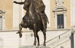 Roma, IV Municipio conclusi i lavori nei tempi previsti in via Corropoli