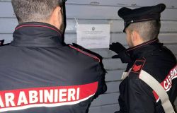Tor Bella Monaca, chiuso il bar teatro della spedizione punitiva contro tre tunisini