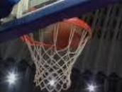 Scopriamo.. la pallacanestro africana
