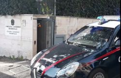 Trionfale, controlli serrati dei carabinieri anche a Monte Mario, Ponte Milvio e Tomba di Nerone, tre arresti