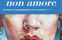 Amore e non amore il nuovo libro di poesie di Francesco Certo