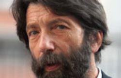 Medio Oriente: Dichiarazione del Sindaco di Venezia Massimo Cacciari
