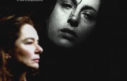 Roma, Monica Guerritore racconta La nascita di un film sulla vita di Anna Magnani