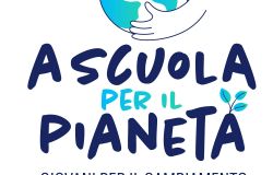 Fiumicino: Nasce il progetto “A scuola per il pianeta” dedicato agli studenti delle scuole primarie e secondarie di primo grado