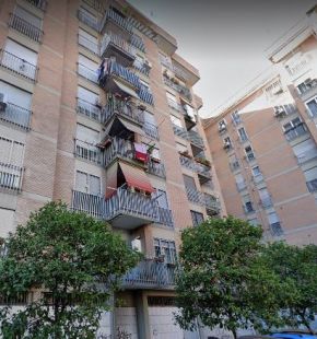 Roma, via Pincherle e via Colli Portuensi, accordo Regione-Campidoglio, assicurata la tutela delle famiglie Ater