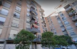 Roma, via Pincherle e via Colli Portuensi, accordo Regione-Campidoglio, assicurata la tutela delle famiglie Ater