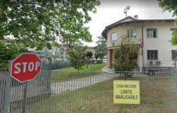 Carabinieri della Compagnia di Villanova d’Asti arrestano due astigiani ritenuti autori di 47 furti