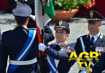 Il nostro Tricolore, La bandiera nello sport Il nostro Tricolore, La bandiera nello sport