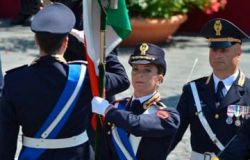 Ostia, una partita di calcio per non dimenticare