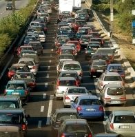 Domenica 20 agosto gli italiani in vacanza saranno 33 milioni Domenica 20 agosto gli italiani in vacanza saranno 33 milioni