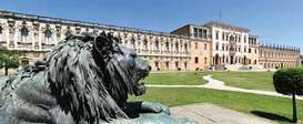 Villa Contarini Villa Contarini
