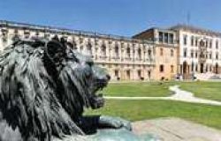 Dal 10 al 12 ottobre, Centenario della Grande Guerra a Villa Contarini