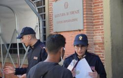 Espulso dalla Polizia di Stato 42enne albanese responsabile di omicidio