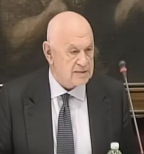 (AGR) Giustizia, FI denuncia: PM dimentica detenuto in carcere per 43 giorni, per il CSM: Fatto di scarsa rilevanza e lo assolve (AGR) Giustizia, FI denuncia: PM dimentica detenuto in carcere per 43 giorni, per il CSM: Fatto di scarsa rilevanza e lo assolve