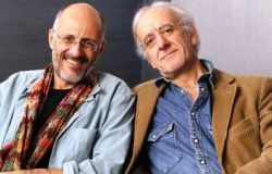 “Scacco Pazzo” apre la decima stagione del Teatro Manfredi