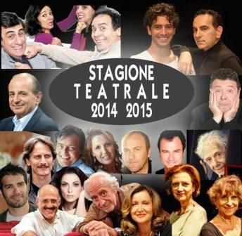 Buon compleanno Teatro Manfrdi!