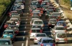 10 milioni  gli italiani che rientrano dalle vacanze