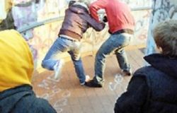 Bussolin, Monaco e Tani (Lega): Emergenza baby gang a Firenze sotto gli occhi di tutti