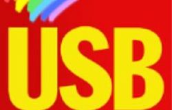 USB sotto attacco: perso il controllo delle pagine Facebook ufficiali del sindacato