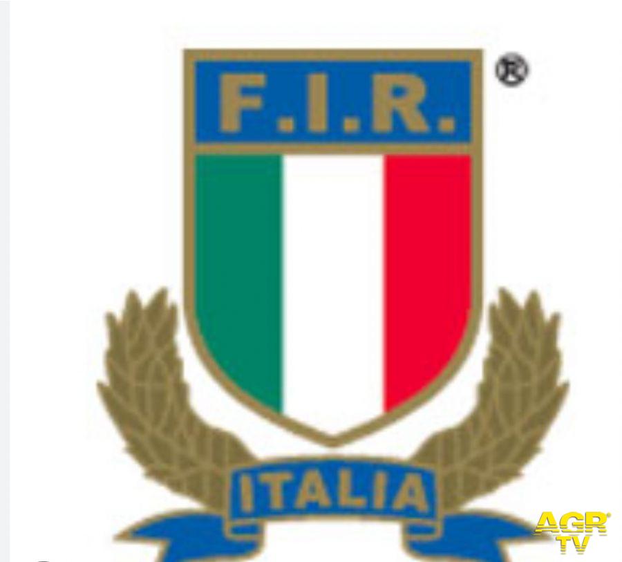 Rugby, nella terza giornata del torneo Sei Nazioni l'Italia perde con l'Irlanda 34 a 20