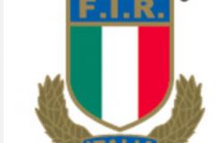 Rugby, vince la Francia ma chapeau per l'Italia