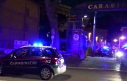 Truffa un'anziana fingendosi appartenente alle Forze dell'ordine, arrestato dopo 3 mesi 26enne
