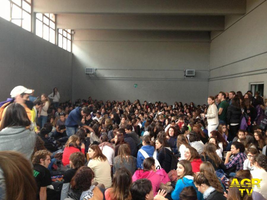 Ostia, incontro-dibattito sul tumore al seno