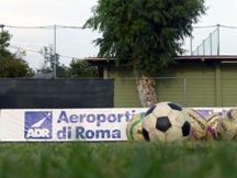 Ostia, in nome dello sport