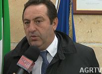 Ostia, Consiglio straordinario: Zingaretti e Marino assenti Ostia, Consiglio straordinario: Zingaretti e Marino assenti