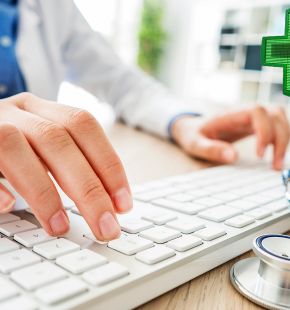 Fimmg, troppe ricette nel Lazio? la maggioranza delle impegnative è richiesta dagli specialisti