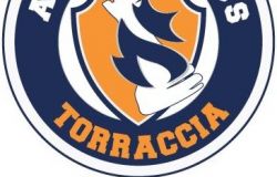 logo Olympus Torraccia