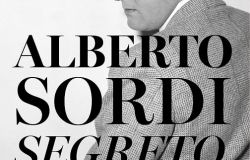 Valmontone, MagicLand dedica il proprio teatro ad Alberto Sordi per celebrare i 20 anni dalla scomparsa dell’attore