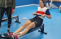 Indoor Rowing, trionfo italiano ai mondiali canadesi